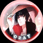 OzaT