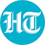 Hindustan Times