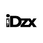 iDzx