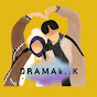 dramaK.k