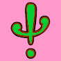 KPINA