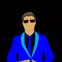 TheProBenja