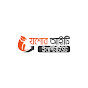 Jessore IT Institute