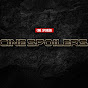 Cine Spoilers