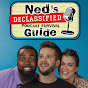 Ned's Declassified Podcast Survival Guide