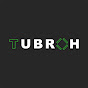 TUBROH