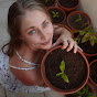 Ecotarian Eats