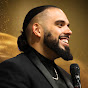 The Glory Revival - Revivalist Nelson