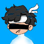 NotPrathxm