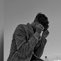 Zakaria Dohar