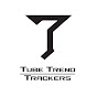 TubeTrendTrackers