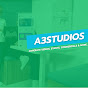 A3STUDIOS
