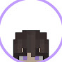 woomies