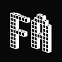 Fakhr Tech