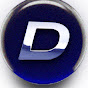 Dee