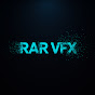 RAR VFX
