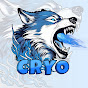 Cryo_Games
