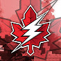 CanadianFlash