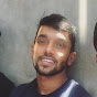 Nayim