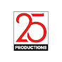 25 Productions