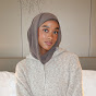 Inayah McMillan