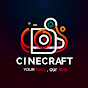 Cinecraft Videography