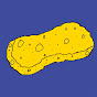 Sponge