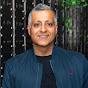 Dr Rakish Rana - The Clear Coach