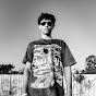 Yug Dave
