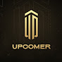 Upcomer