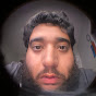 Qloudy