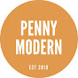 Penny Modern