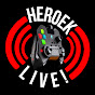 Heroek Live
