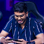 RkReddy