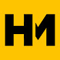 Heavymatic