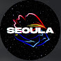SEOULA