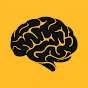 Criminal Mind