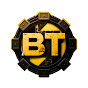 Build Tech