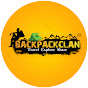 BackPack Clan