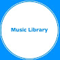 Music Library