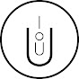 IOUUPGRADE
