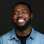 Tyler Jackson