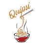 Quipsi