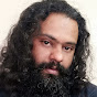 Baba
