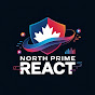 North Prime React
