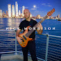 Nickmobassman Morrison