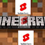 Minecraft SShorts