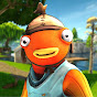 ClipSurge