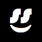 sshioni