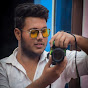 Harshit Arora vlogs